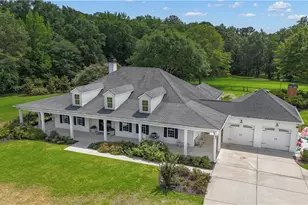 1827 Highway 92 S, Fayetteville, GA 30215 - Photo 3