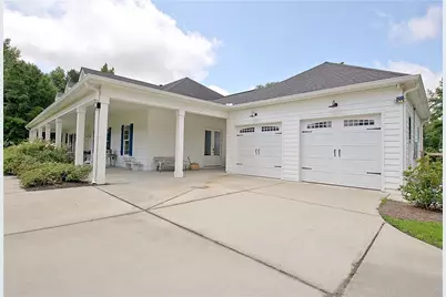 1827 Highway 92 S, Fayetteville, GA 30215 - Photo 13