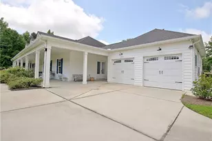 1827 Highway 92 S, Fayetteville, GA 30215 - Photo 13
