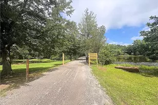 1827 Highway 92 S, Fayetteville, GA 30215 - Photo 71