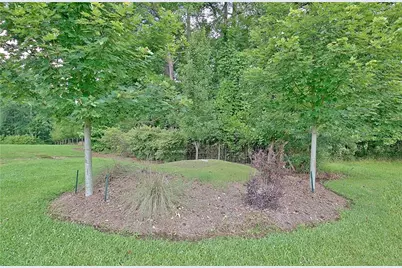 1827 Highway 92 S, Fayetteville, GA 30215 - Photo 67