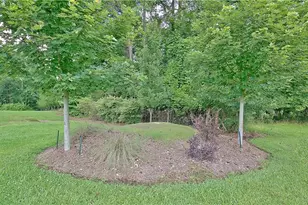 1827 Highway 92 S, Fayetteville, GA 30215 - Photo 67