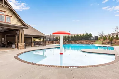 4920 Breezewood Circle, Alpharetta, GA 30004 - Photo 33