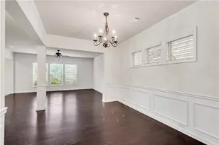 4920 Breezewood Cir, Alpharetta, GA 30004 - Photo 5