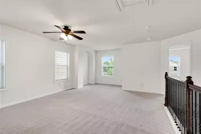 4920 Breezewood Circle, Alpharetta, GA 30004 - Photo 15