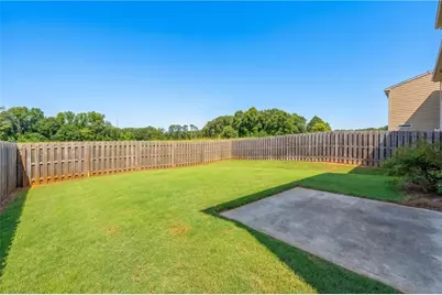 4920 Breezewood Circle, Alpharetta, GA 30004 - Photo 27