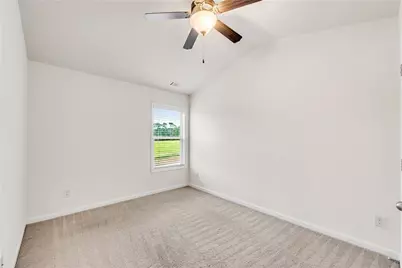 4920 Breezewood Circle, Alpharetta, GA 30004 - Photo 23
