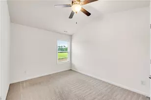 4920 Breezewood Cir, Alpharetta, GA 30004 - Photo 23