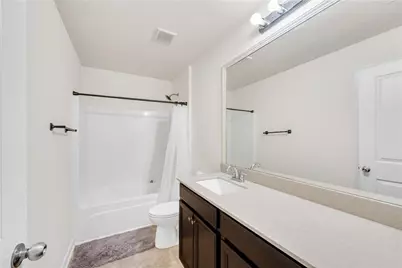 4920 Breezewood Circle, Alpharetta, GA 30004 - Photo 25