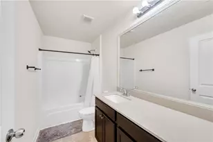 4920 Breezewood Cir, Alpharetta, GA 30004 - Photo 25