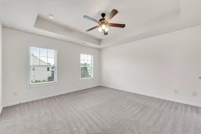 4920 Breezewood Circle, Alpharetta, GA 30004 - Photo 17