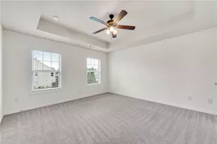 4920 Breezewood Cir, Alpharetta, GA 30004 - Photo 17
