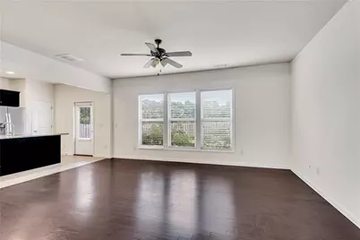 4920 Breezewood Circle, Alpharetta, GA 30004 - Photo 7