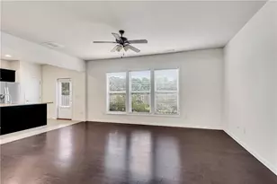 4920 Breezewood Cir, Alpharetta, GA 30004 - Photo 7