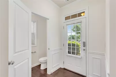 4920 Breezewood Circle, Alpharetta, GA 30004 - Photo 3