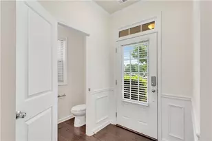 4920 Breezewood Cir, Alpharetta, GA 30004 - Photo 3