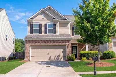 4920 Breezewood Circle, Alpharetta, GA 30004 - Photo 31