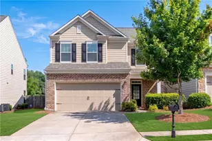 4920 Breezewood Cir, Alpharetta, GA 30004 - Photo 31