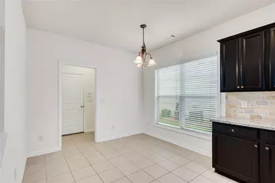 4920 Breezewood Circle, Alpharetta, GA 30004 - Photo 13