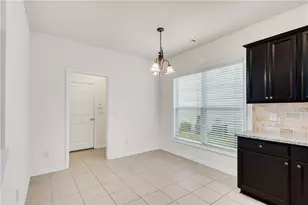 4920 Breezewood Cir, Alpharetta, GA 30004 - Photo 13