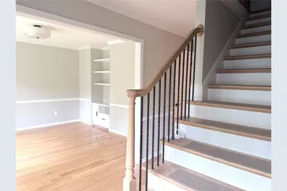 1060 Crabapple Trace, Alpharetta, GA 30004 - Photo 13