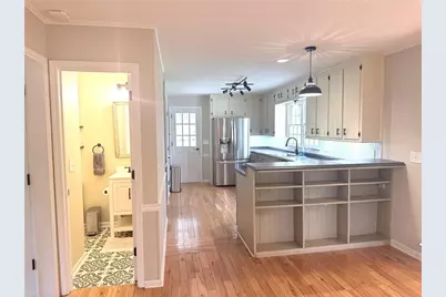 1060 Crabapple Trace, Alpharetta, GA 30004 - Photo 7