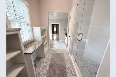 1060 Crabapple Trace, Alpharetta, GA 30004 - Photo 17