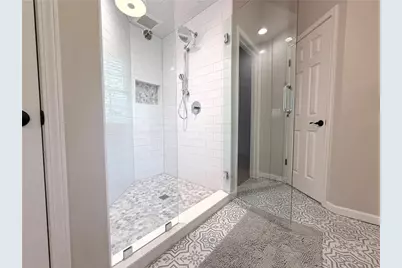 1060 Crabapple Trace, Alpharetta, GA 30004 - Photo 21