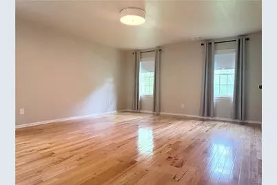 1060 Crabapple Trace, Alpharetta, GA 30004 - Photo 15