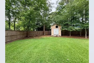 1060 Crabapple Trace, Alpharetta, GA 30004 - Photo 33