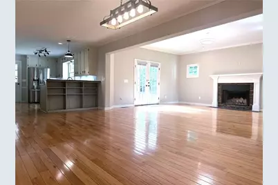 1060 Crabapple Trace, Alpharetta, GA 30004 - Photo 5