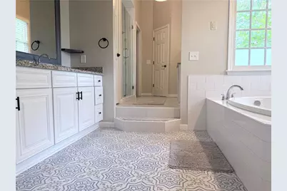 1060 Crabapple Trace, Alpharetta, GA 30004 - Photo 19