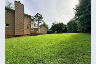 1060 Crabapple Trace, Alpharetta, GA 30004 - Photo 35