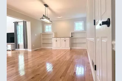 1060 Crabapple Trace, Alpharetta, GA 30004 - Photo 11