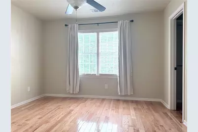 1060 Crabapple Trace, Alpharetta, GA 30004 - Photo 23