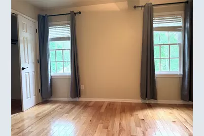 1060 Crabapple Trace, Alpharetta, GA 30004 - Photo 25