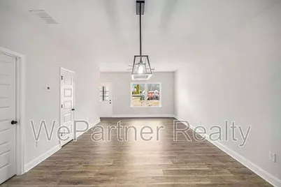 136 Crest Pointe, Bremen, GA 30110 - Photo 5