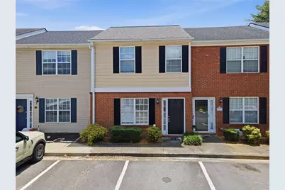 18 Princeton Place Drive, Adairsville, GA 30103 - Photo 1