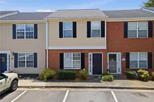 18 Princeton Pl Dr, Adairsville, GA 30103 - Photo 1