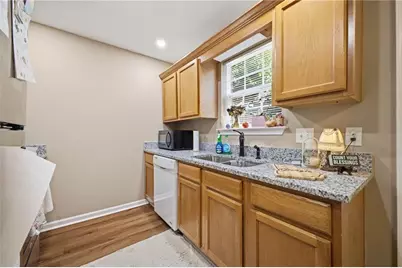 18 Princeton Place Drive, Adairsville, GA 30103 - Photo 7