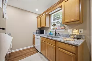 18 Princeton Pl Dr, Adairsville, GA 30103 - Photo 7