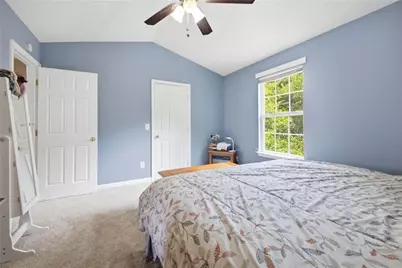 18 Princeton Place Drive, Adairsville, GA 30103 - Photo 11