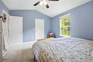 18 Princeton Pl Dr, Adairsville, GA 30103 - Photo 11