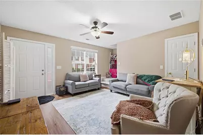18 Princeton Place Drive, Adairsville, GA 30103 - Photo 5