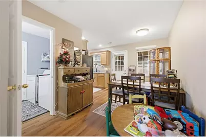 18 Princeton Place Drive, Adairsville, GA 30103 - Photo 15