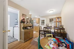 18 Princeton Pl Dr, Adairsville, GA 30103 - Photo 15