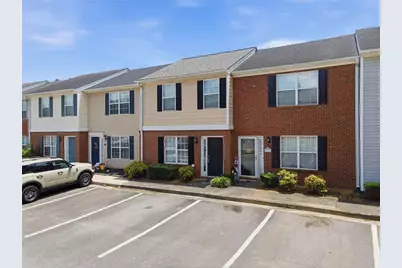18 Princeton Place Drive, Adairsville, GA 30103 - Photo 3