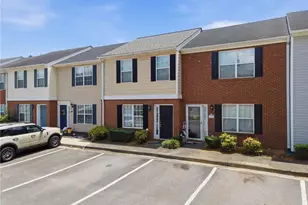 18 Princeton Pl Dr, Adairsville, GA 30103 - Photo 3