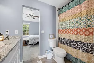 18 Princeton Pl Dr, Adairsville, GA 30103 - Photo 17