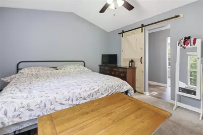 18 Princeton Place Drive, Adairsville, GA 30103 - Photo 13